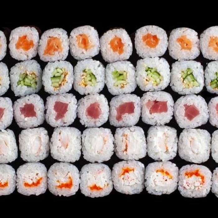 Сет Классик